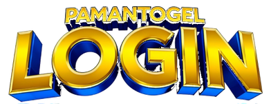 pamantogel login