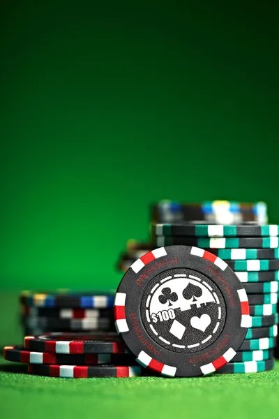 pamantogel login featured game showcase pamantogel login featured game showcase