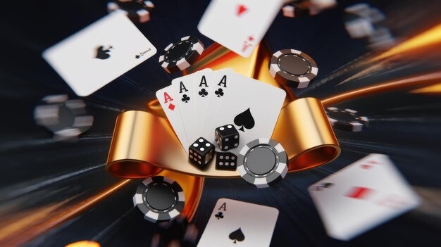 pamantogel login platform interface on mobile and desktop