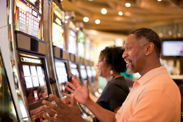 Local payment integration Local payment methods supported by pamantogel login
