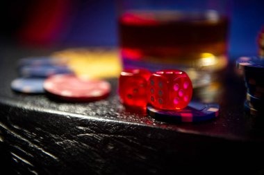 English support available Customer support team at pamantogel login