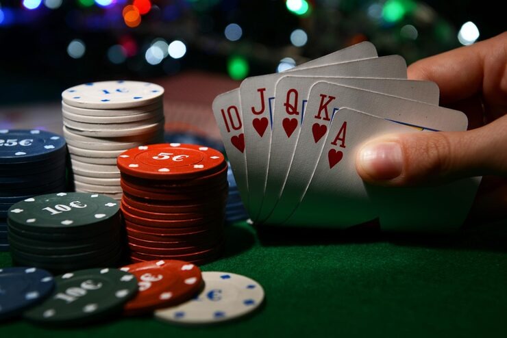 pamantogel login App 