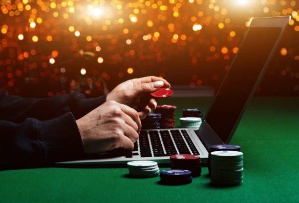 pamantogel login featured game showcase