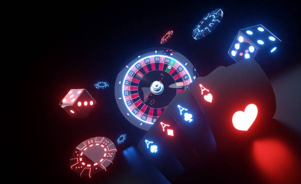 Bandar Poker table selection on pamantogel login mobile