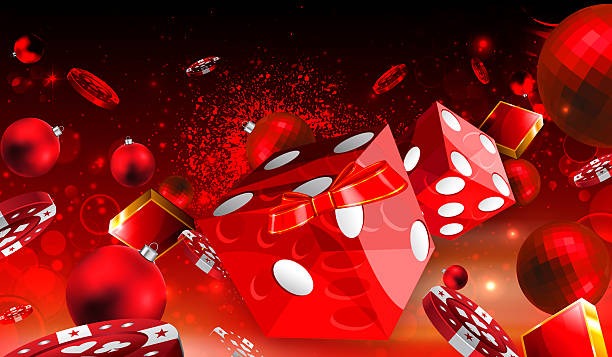 Betting layout and odds Dragon Tiger betting layout on pamantogel login