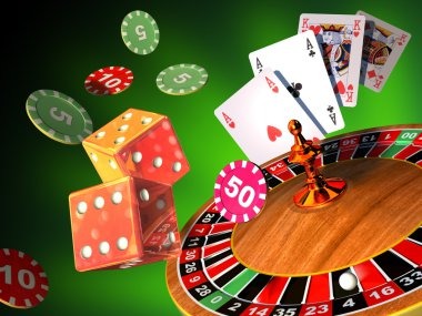 European Roulette wheel and betting layout on pamantogel login mobile app