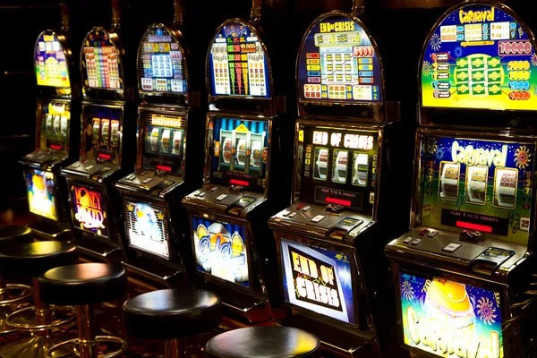 pamantogel login mobile app betting interface