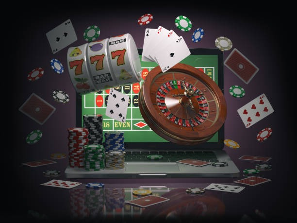pamantogel login featured game showcase