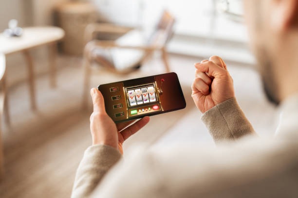 Number Table live draw interface on pamantogel login mobile app