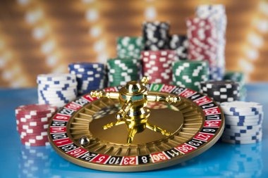 pamantogel login featured game showcase