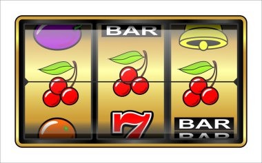 Relax Gaming slot titles on pamantogel login mobile interface