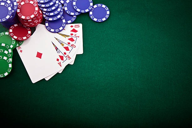 Relax Gaming slot game interface on pamantogel login