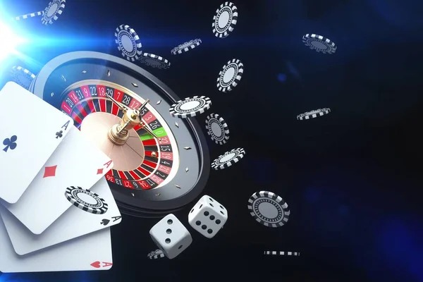 pamantogel login featured game showcase