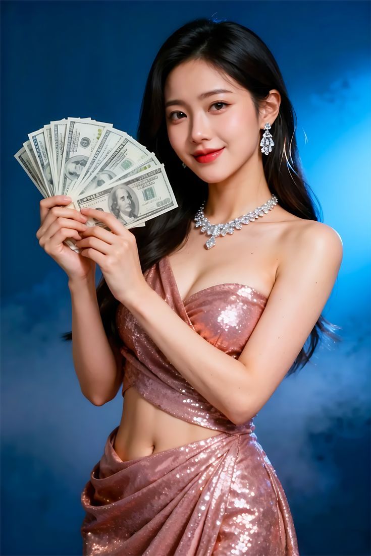 Live Sic Bo Dadu dice roll on pamantogel login mobile screen