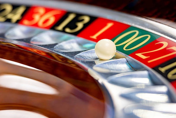 Sic Bo Dadu betting layout on pamantogel login