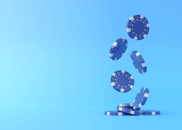 Dice roll in progress on pamantogel login