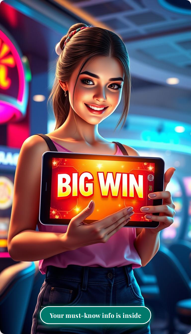 Result settlement on pamantogel login mobile