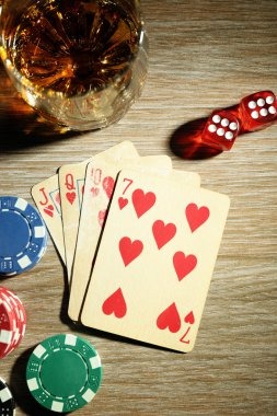 pamantogel login featured game showcase pamantogel login featured game showcase