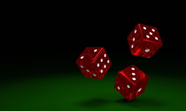 Togel 2D number selection interface on pamantogel login mobile