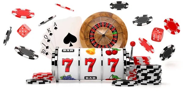 Select your 2D number Number pad on Togel 2D betting slip