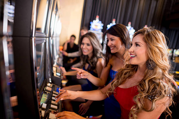 Confirm bet and review odds Bet confirmation and odds on pamantogel login
