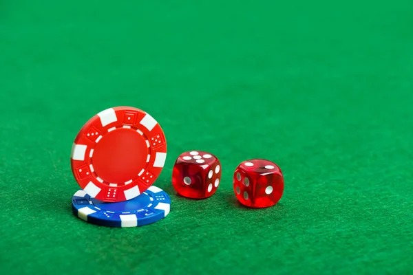 subject to verification display Live draw result display on Togel 2D